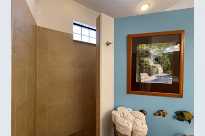 16417 SW 14th Avenue Road, Ocala, FL 34473 - Photo 51