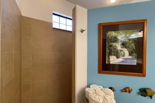 16417 SW 14th Avenue Rd, Ocala, FL 34473 - Photo 51