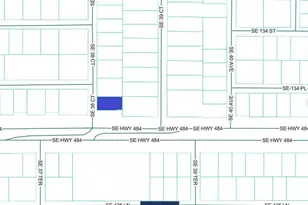 SE 38th Ct, Summerfield, FL 34491 - Photo 1