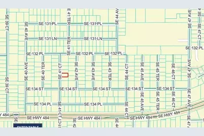 Se 41st Court, Summerfield, FL 34491 - Photo 1
