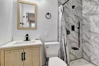 635 McCormick Street, Daytona Beach, FL 32114 - Photo 11