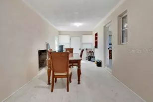 635 McCormick St, Daytona Beach, FL 32114 - Photo 17