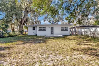 635 McCormick Street, Daytona Beach, FL 32114 - Photo 19