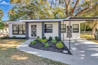 635 McCormick Street, Daytona Beach, FL 32114 - Photo 1