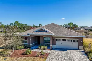 9211 SW 104th Terrace, Ocala, FL 34481 - Photo 47