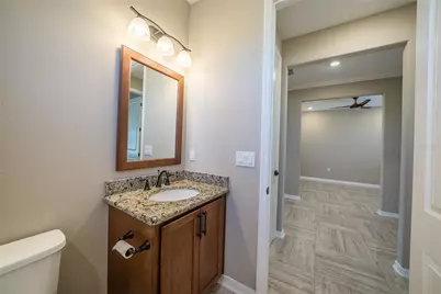 9211 SW 104th Terrace, Ocala, FL 34481 - Photo 31