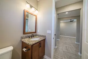 9211 SW 104th Terrace, Ocala, FL 34481 - Photo 31