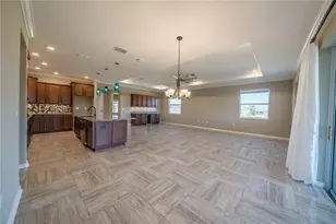 9211 SW 104th Terrace, Ocala, FL 34481 - Photo 9