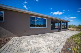 9211 SW 104th Terrace, Ocala, FL 34481 - Photo 43