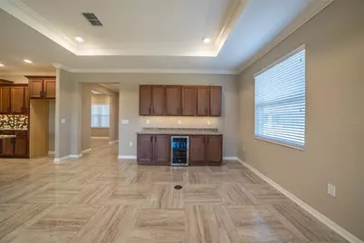 9211 SW 104th Terrace, Ocala, FL 34481 - Photo 7