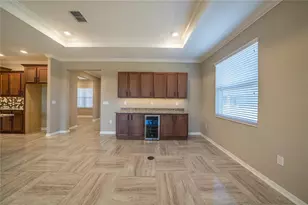 9211 SW 104th Terrace, Ocala, FL 34481 - Photo 7