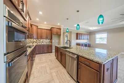 9211 SW 104th Terrace, Ocala, FL 34481 - Photo 11