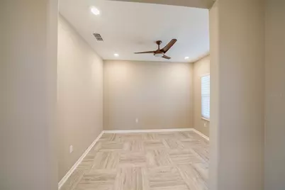 9211 SW 104th Terrace, Ocala, FL 34481 - Photo 33