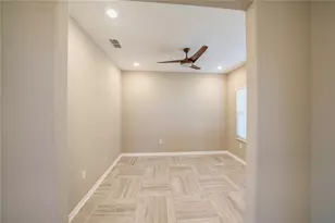 9211 SW 104th Terrace, Ocala, FL 34481 - Photo 33