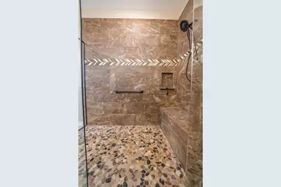 9211 SW 104th Terrace, Ocala, FL 34481 - Photo 27