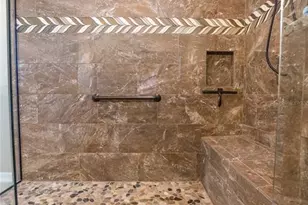 9211 SW 104th Terrace, Ocala, FL 34481 - Photo 27