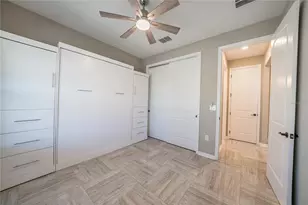 9211 SW 104th Terrace, Ocala, FL 34481 - Photo 29