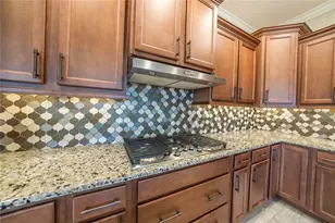 9211 SW 104th Terrace, Ocala, FL 34481 - Photo 13