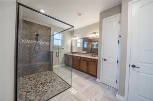 9211 SW 104th Terrace, Ocala, FL 34481 - Photo 19