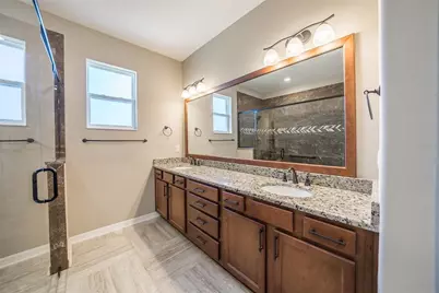 9211 SW 104th Terrace, Ocala, FL 34481 - Photo 23