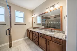 9211 SW 104th Terrace, Ocala, FL 34481 - Photo 23