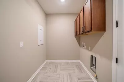 9211 SW 104th Terrace, Ocala, FL 34481 - Photo 37