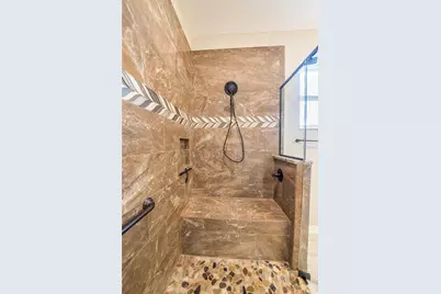 9211 SW 104th Terrace, Ocala, FL 34481 - Photo 25