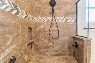 9211 SW 104th Terrace, Ocala, FL 34481 - Photo 25