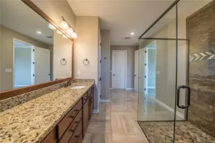 9211 SW 104th Terrace, Ocala, FL 34481 - Photo 21