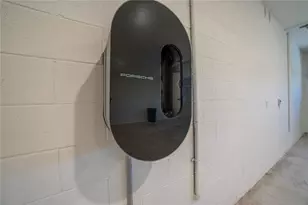 9211 SW 104th Terrace, Ocala, FL 34481 - Photo 41