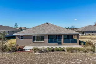 9211 SW 104th Terrace, Ocala, FL 34481 - Photo 45