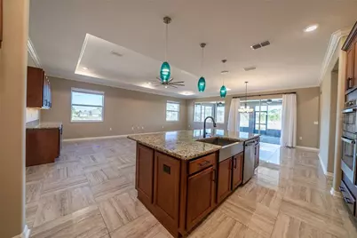 9211 SW 104th Terrace, Ocala, FL 34481 - Photo 5