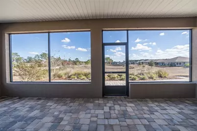 9211 SW 104th Terrace, Ocala, FL 34481 - Photo 39