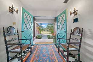 2147 NE 7th St, Ocala, FL 34470 - Photo 11