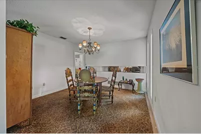 2147 NE 7th Street, Ocala, FL 34470 - Photo 29