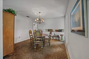 2147 NE 7th St, Ocala, FL 34470 - Photo 29