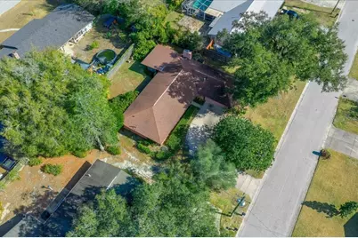 2147 NE 7th Street, Ocala, FL 34470 - Photo 53