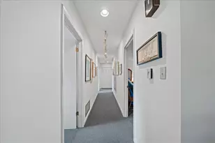 2147 NE 7th St, Ocala, FL 34470 - Photo 45