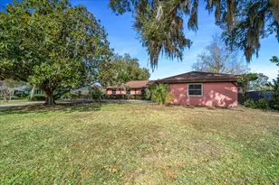 2147 NE 7th St, Ocala, FL 34470 - Photo 7