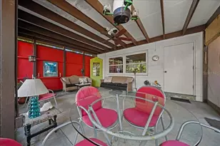 2147 NE 7th St, Ocala, FL 34470 - Photo 47