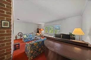 2147 NE 7th St, Ocala, FL 34470 - Photo 11