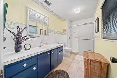 2147 NE 7th Street, Ocala, FL 34470 - Photo 33