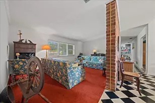 2147 NE 7th St, Ocala, FL 34470 - Photo 13