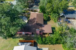 2147 NE 7th St, Ocala, FL 34470 - Photo 55