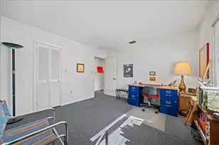 2147 NE 7th St, Ocala, FL 34470 - Photo 39