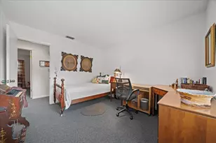 2147 NE 7th St, Ocala, FL 34470 - Photo 43