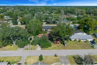 2147 NE 7th Street, Ocala, FL 34470 - Photo 61