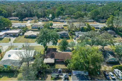 2147 NE 7th Street, Ocala, FL 34470 - Photo 59