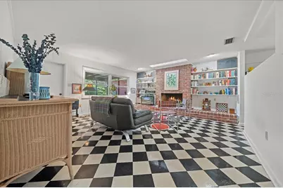 2147 NE 7th Street, Ocala, FL 34470 - Photo 21