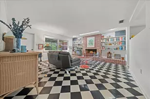 2147 NE 7th St, Ocala, FL 34470 - Photo 21